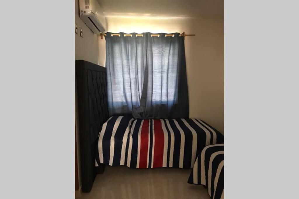 ¡Nuevo! Hermoso Departamento Con Alberca. Мансанільйо Екстер'єр фото